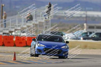 media/Jan-08-2023-SCCA SD (Sun) [[8f6a5b9391]]/Advanced Group/Session 2 (Turn 2)/